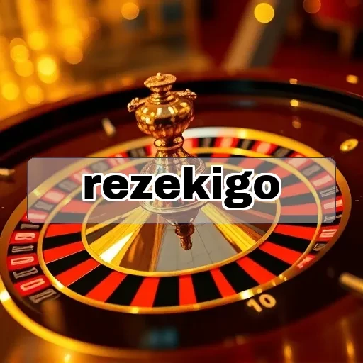 rezekigo: Menyelami Dunia Game Aksi yang Membuat Ketagihan