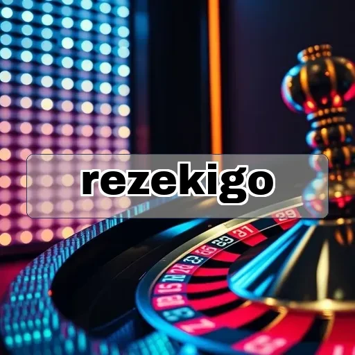 rezekigo: Strategi Cheat Game untuk Pemain Cerdas