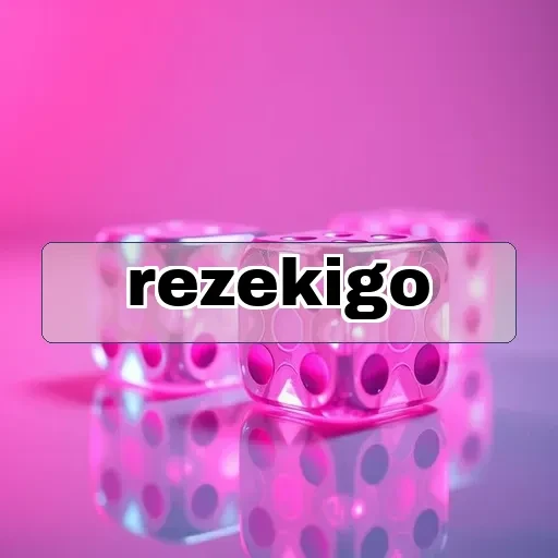 rezekigo: Keunggulan Event Game yang Tidak Boleh Dilewatkan