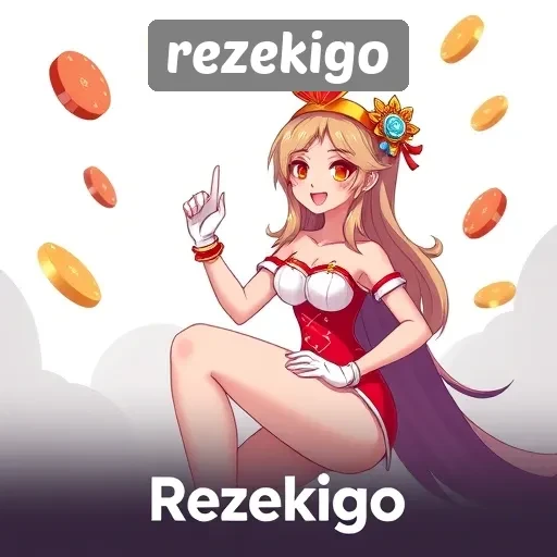Keunggulan Permainan di Rezekigo yang Patut Dicoba