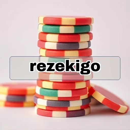 rezekigo: Temukan Wawancara Pengembang Game yang Inspiring