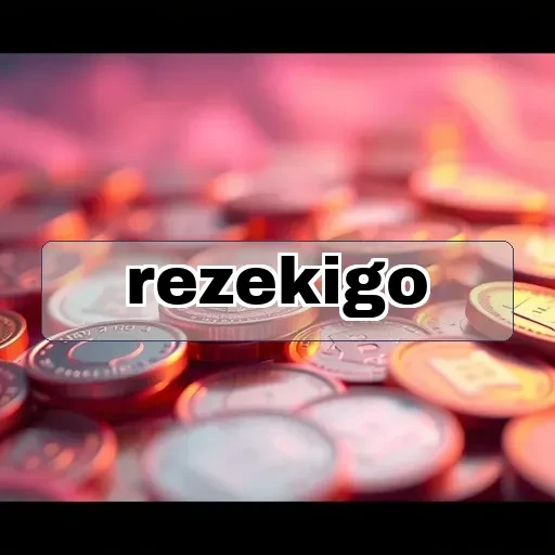 rezekigo: Game Online Menarik dengan Berbagai Keunggulan