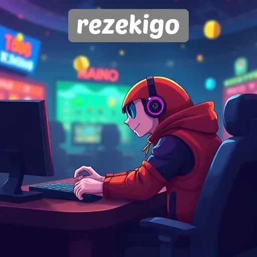 Kelebihan dan Kekurangan Menggunakan Rezekigo untuk Gaming