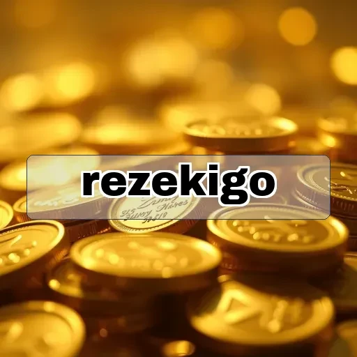 rezekigo: Temukan Keseruan Bermain Game Simulasi Masa Kini