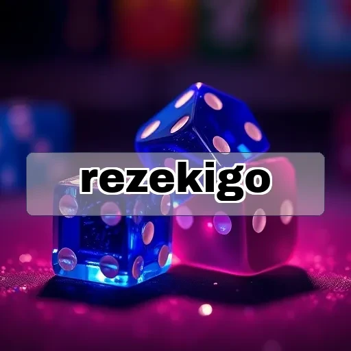 rezekigo: Ikuti Turnamen Game Online dan Raih Hadiah Menarik