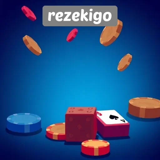 Pendapat Pengguna tentang Pengalaman Bermain di Rezekigo